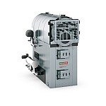 fsb1700 beauty_mrr_3.jpg fsb1700 beauty_mrr_3.jpg